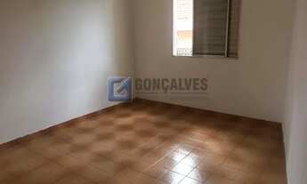 Imagem 3: SAO BERNARDO DO CAMPO - Residential / Apartment - VILA FLORIDA
