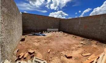 Imagem 7: Casa Residencial para locação Bairro Luizote IV