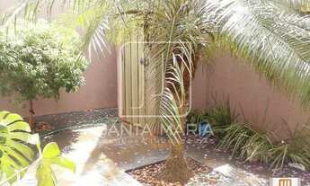 Imagem 4: Casa (térrea na rua) 3 dormitórios/suite, cozinha planejada