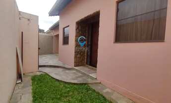 Imagem: Belíssimo Imóvel com Ótima Localização