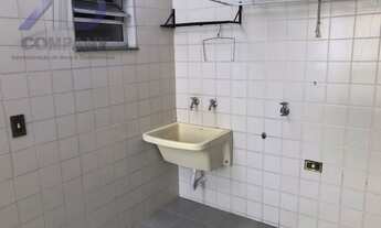 Imagem 5: Casa Sobrado em Vila Nair - São Paulo