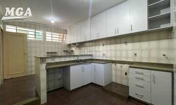 Imagem 7: Sobrado com 3 dormitórios (1 suíte) para alugar e vender - Jardim Central - Foz do Iguaç