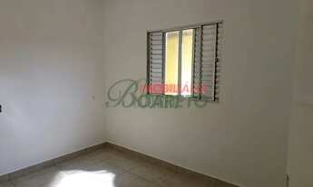 Imagem 7: CASA MAUÁ JARDIM MIRANDA D'AVIZ