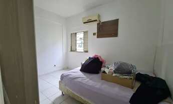 Imagem 6: Apartamento para aluguel e venda possui 50 metros quadrados com 2 quartos em Flores - Mana