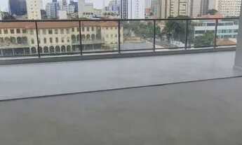 Imagem 5: APARTAMENTO - VILA CLEMENTINO - SP