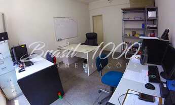 Imagem 4: Distribuidora de Auto Peças em Mauá, SP. (Cod. 106877