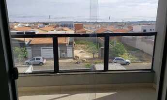 Imagem 5: ALUGA-SE RESIDENCIAL IRINEU ZANETTI