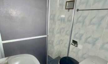 Imagem 4: APARTAMENTO RESIDENCIAL em PORTO ALEGRE - RS, CENTRO HISTÓRICO