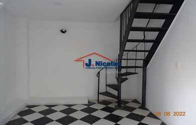 Imagem 2: LOJA CENTRO 34 M² GALERIA 7 DE ABRIL