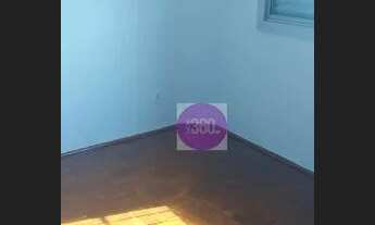 Imagem 5: Apartamento com 2 dormitórios, 64 m² - venda por R$ 540.000,00 ou aluguel por R$ 3.438,00