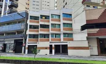 Imagem: Cód. 13044 - More próximo ao Colégio