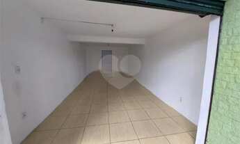 Imagem 7: SALÃO COMERCIAL RUA MARECHAL CENTRO JUNDIAÍ/SP