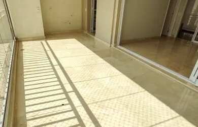 Imagem 6: Apartamento para alugar na Vila Romana, com 3 quartos, 139m²