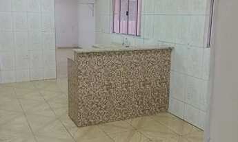 Imagem 6: Casa para Venda em Mogi das Cruzes/SP