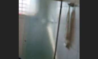 Imagem 3: Sobrado à venda, 3 quartos, 1 suíte, 2 vagas, Jardim Nove de Julho - São Paulo/SP