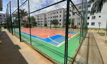 Imagem 6: Apartamento próximo UFMS c/ desconto