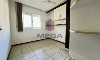 Imagem 6: 2 quartos de 85m² a uma quadra do mar