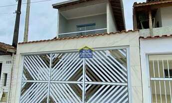 Imagem: PRONTA PARA MORAR