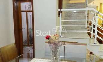 Imagem 7: Casa - Jardim Okinawa - Paulínia