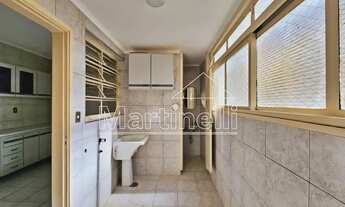 Imagem 4: Ribeirão Preto - Apartamento Padrão - Vila Seixas