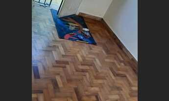 Imagem 4: Casa Sobrado em Vila Gumercindo - São Paulo