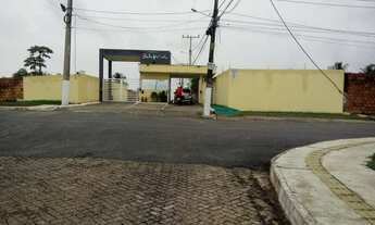 Imagem: Venda de terreno em Arembepe oportunidade