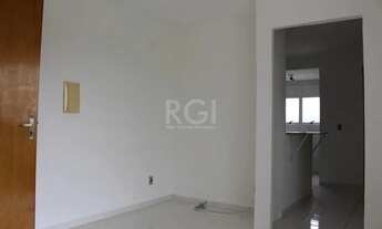 Imagem 3: Apartamento em Teresópolis