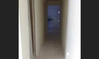 Imagem 3: Alugar-se casa bairro lamarao