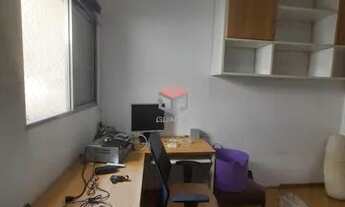 Imagem 7: Sobrado para aluguel 4 quartos 2 suítes 2 vagas Centro - São Bernardo do Campo - SP