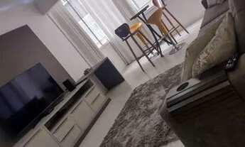 Imagem: Apartamento para aluguel tem 135 metros