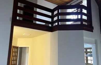 Imagem 5: Aluguel Casa para Temporada