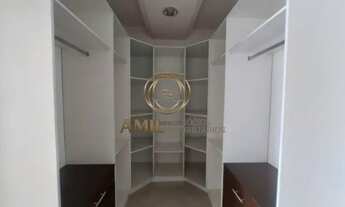 Imagem 6: TREMEMBÉ - Casa de Condomínio - LOTEAMENTO RESIDENCIAL PORTO SEGURO