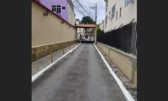Imagem: Rua Imbui, Casa de vila 88 m² com 02 qtos