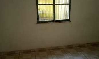 Imagem 7: Casa de vila térrea para aluguel possui 80 metros quadrados com 2 quartos