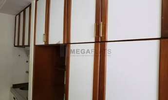 Imagem 3: FLA POETA DRUMOND PARA LOCAÇÃO!