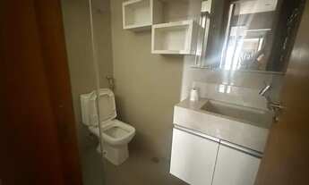 Imagem 7: Casa condomínio terra nova com 100 metros quadrados com 3 quartos sendo 1 suíte