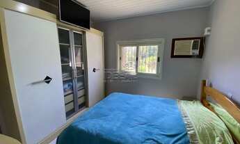 Imagem 7: Sítio à venda, 2 quartos, 1 suíte, 2 vagas