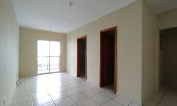 Imagem 2: LAJEADO - Apartamento Padrão - Moinhos