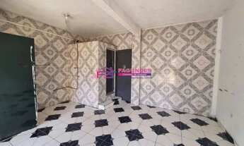 Imagem 5: Aluga-se Salão comercial (Parque Maria Fernandes