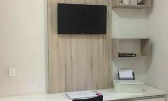 Imagem 3: Casa parque das aroeiras 1