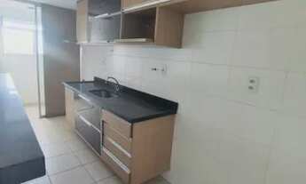 Imagem: Apto Filé no Pecado c/ 2qts, send 1 suíte