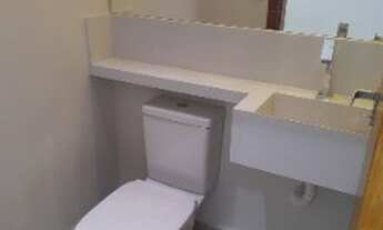 Imagem 2: CASA RESIDENCIAL em INDAIATUBA - SP, JARDIM RESIDENCIAL MARIA DULCE