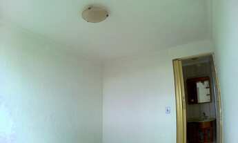 Imagem 3: Apartamento para aluguel tem 52 metros quadrados com 2 quartos