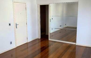 Imagem 6: Apartamento com 3 dormitórios à venda, 124 m² por R$ 750.000,00 - São Mateus - Juiz de For