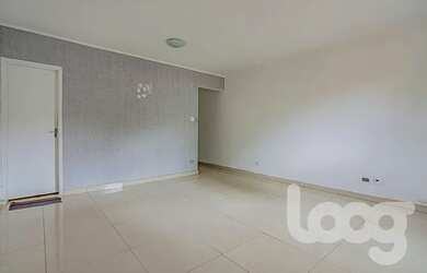 Imagem 5: Apartamento padrão em Bela Vista - São Paulo