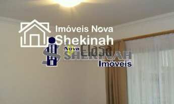 Imagem 3: APTO.JD.MARAJOARA