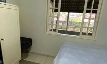 Imagem: Sobrado com 3 dormitórios à venda, 129