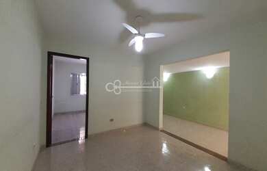 Imagem 6: SÃO BERNARDO DO CAMPO - Casa Padrão - ASSUNÇÃO