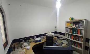 Imagem 2: Casa Comercial - Praia Grande