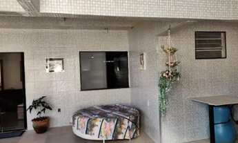 Imagem 6: TR - OPORTUNIDADE em o Vilas do Atlântico